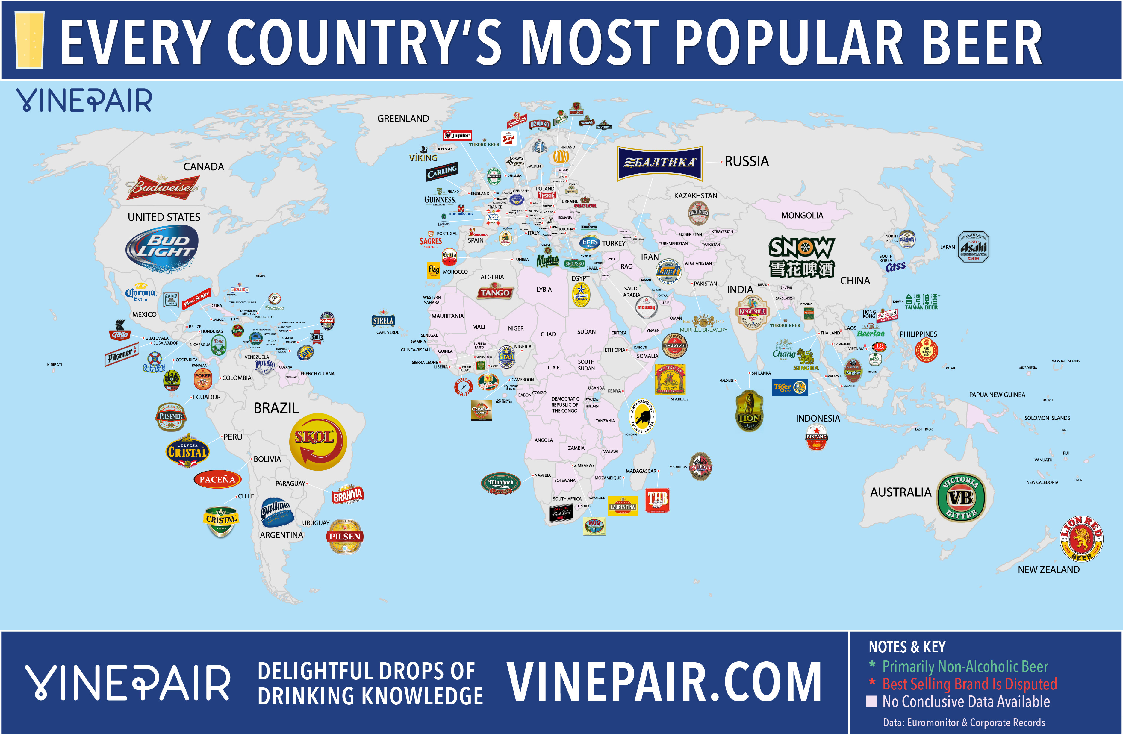 http://dailyinfographics.eu/wp-content/uploads/2015/03/beer-world-map-3000-full-web.jpg