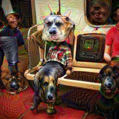 http://backend1.deepdream.pictures/output/361bf2ca-11e5-4281-876f-5f441dcf4f0f.jpg