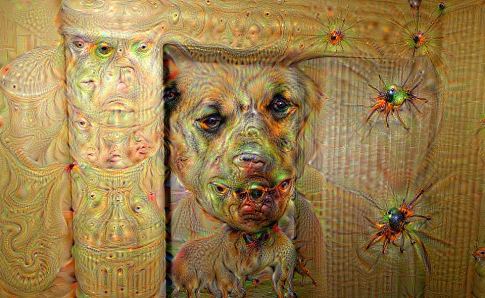 http://backend1.deepdream.pictures/output/50519850-770b-4c73-bfdb-4117ddcb9605.jpg