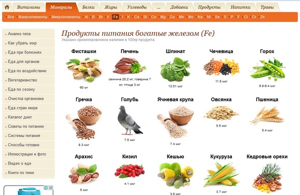 http://cs5.pikabu.ru/post_img/2015/12/04/9/1449237600168753613.jpg