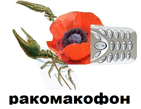 http://s.pikabu.ru/images/big_size_comm/2013-01_6/135923500214.png