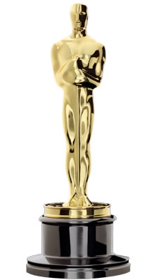 https://upload.wikimedia.org/wikipedia/en/d/dc/Academy_Award_trophy.jpg