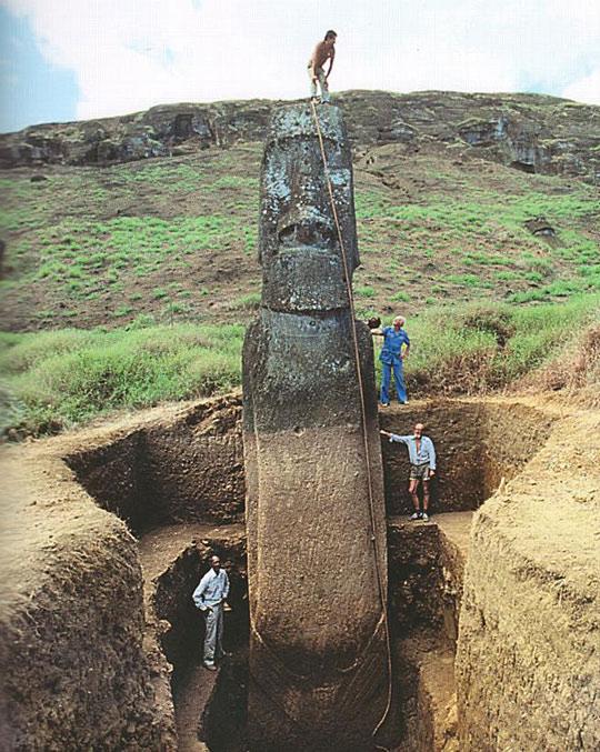 http://images.mentalfloss.com/sites/default/files/styles/insert_main_wide_image/public/easter_island_statue_5_0.jpg