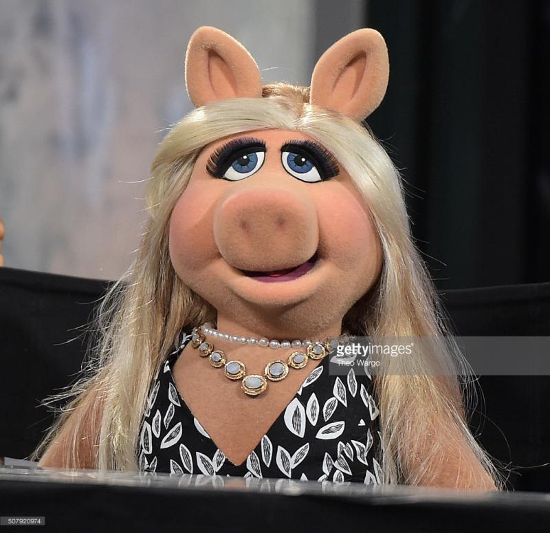 https://media.gettyimages.com/photos/miss-piggy-attends-aol-build-speaker-series-miss-piggy-up-late-with-picture-id507920974#.jpg