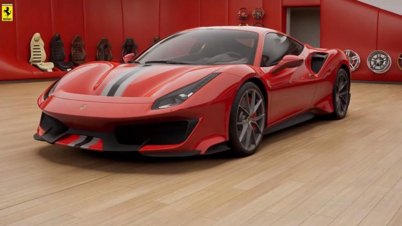 https://www.hartvoorautos.nl/wp-content/uploads/2018/02/Ferrari-488-Pista-1-1024x576.jpg