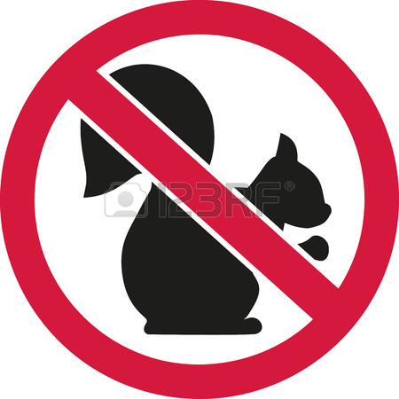 https://us.123rf.com/450wm/miceking/miceking1601/miceking160101059/50833743-squirrels-forbidden-ban-sign.jpg