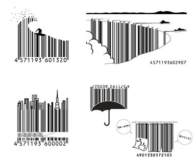 https://i0.wp.com/www.weirdasianews.com/wp-content/uploads/2008/09/barcode1.jpg