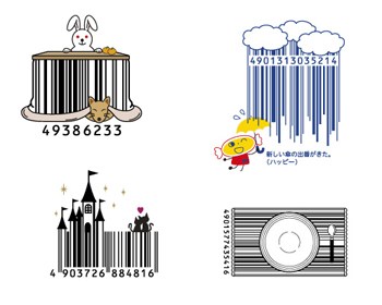 https://i1.wp.com/www.weirdasianews.com/wp-content/uploads/2008/09/barcode3.jpg