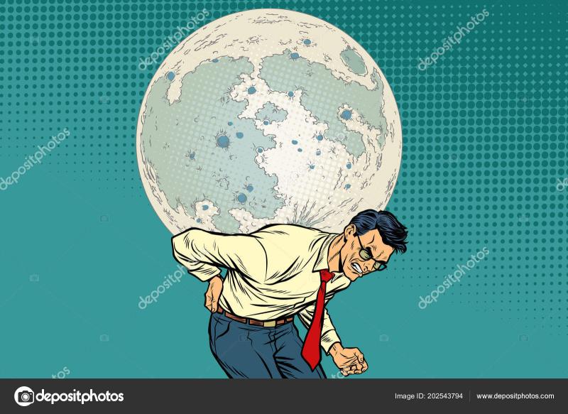 https://st4.depositphotos.com/4323461/20254/v/1600/depositphotos_202543794-stock-illustration-man-carries-big-moon.jpg