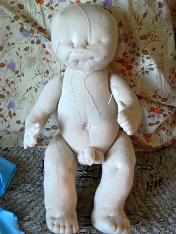 Тело пупса. Детские куклы с гениталиями. Текстильная кукла пупсик. Текстильные пупсы своими руками. Кукла пупс из ткани.