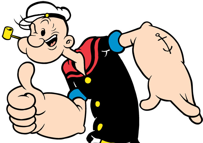 https://www.indiewire.com/wp-content/uploads/2015/03/popeye-thumbs-up.jpg