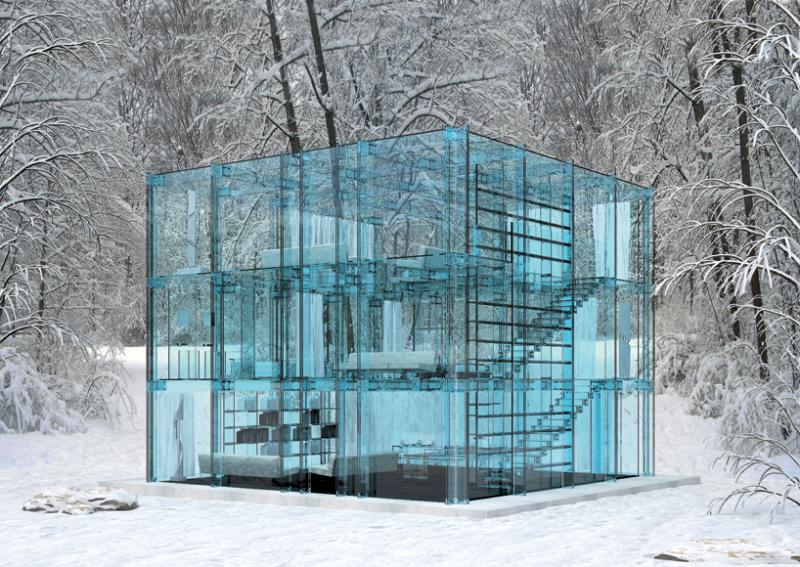 https://1.bp.blogspot.com/-ptjzQmmxOTo/UPfk4jwPXVI/AAAAAAAACzc/16diIUkZxLE/s1600/Transparent+glass+house+concept+1.jpg