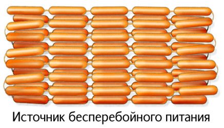 http://www.korova.ru/humor/pics/part8/157396614786647740.jpg