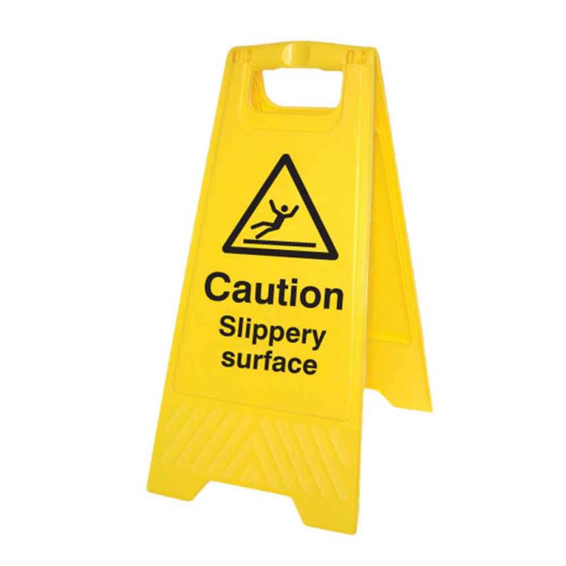 https://www.westexedirect.co.uk/wp-content/uploads/2019/10/Caution-slippery-surface-free-standing-floor-sign.jpg