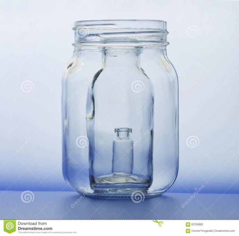 https://thumbs.dreamstime.com/z/captured-jar-trapped-another-jar-inside-another-jar-glass-jars-diminishing-sizes-photographed-one-smallest-bottle-63795883.jpg