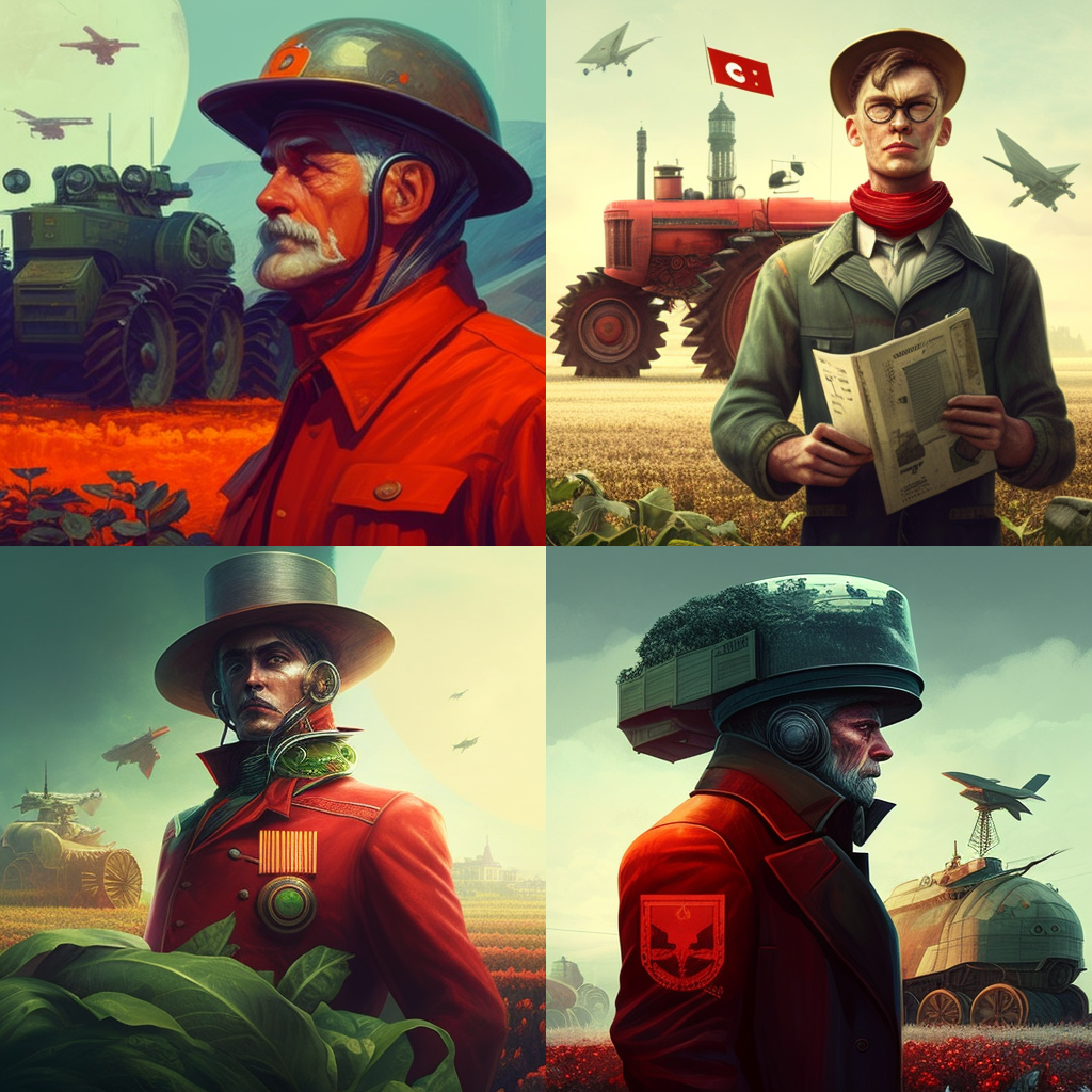 https://i.ibb.co/gDVGPDz/Max17-Man-collective-farmer-and-the-communist-world-of-the-futu-31ffcd2d-20a0-4c11-8058-dff61d09e5c8.png