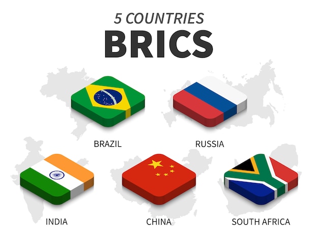 https://img.freepik.com/premium-vector/brics-flag-association-of-5-countries-and-map-on-white-background-isometric-top-design-vector_18981-499.jpg