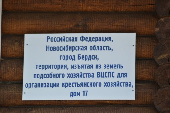 https://cs15.pikabu.ru/images/big_size_comm/2024-09_5/1727241534118489596.jpg