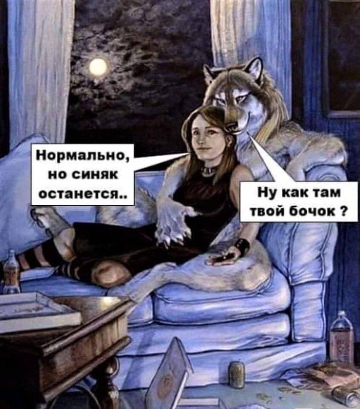https://ic.pics.livejournal.com/humus/758313/61140917/61140917_original.jpg