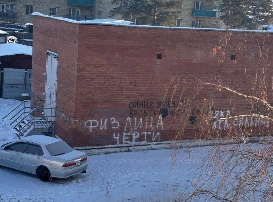 https://i.postimg.cc/z8xVCsKp/IMG-20241227-111355-788.jpg?dl=1#.jpg