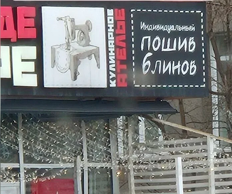 https://0x0.st/8_-J.png