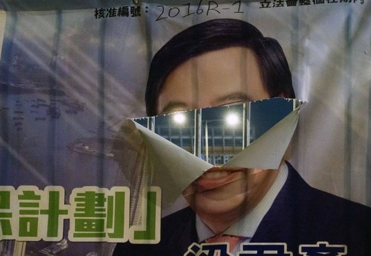 https://i.ibb.co/0p5Ktd5T/f2084b8f-f60b-44fb-8e66-9e980f951f65.jpg