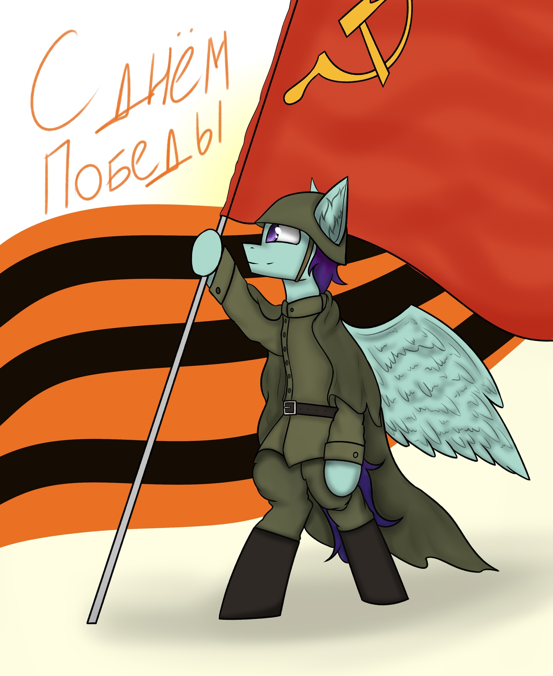 https://cs14.pikabu.ru/post_img/big/2024/05/09/9/1715269754144512567.png