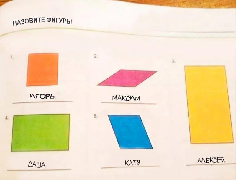 https://cs16.pikabu.ru/s/2025/05/20/15/cetsjgxu_lg.png