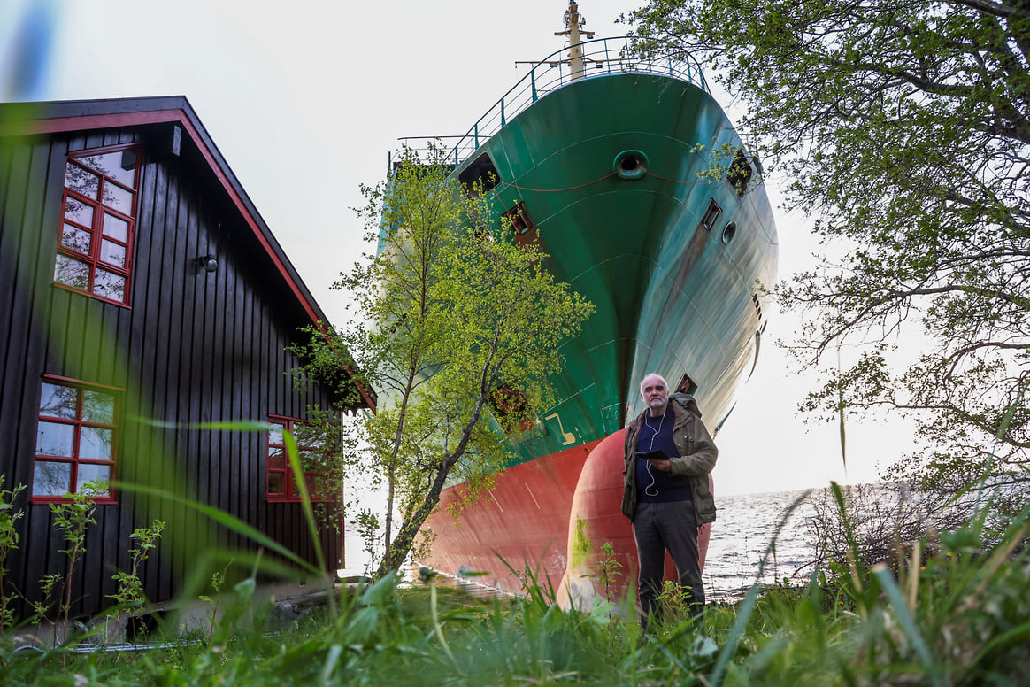 https://iy.kommersant.ru/Issues.photo/CORP/2025/05/24/KMO_096855_40440_1_t249_153532.jpg