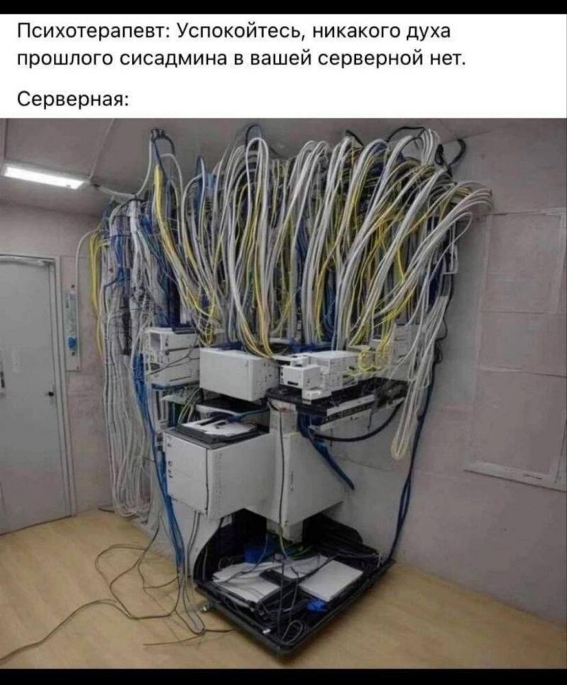 https://cs16.pikabu.ru/s/2025/05/05/08/4ixcjsp5_lg.jpg