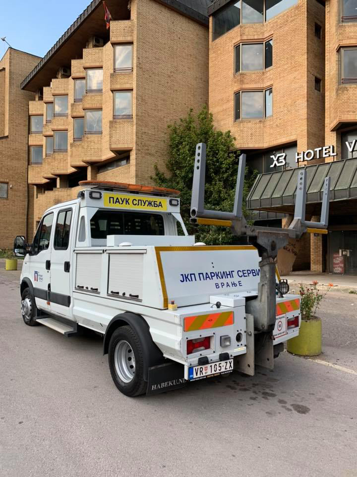 https://parkingvranje.rs/wp-content/uploads/2020/10/parking-10.jpg