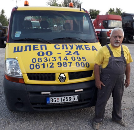 https://autoblog.rs/gallery/108/dragoj%201.jpg