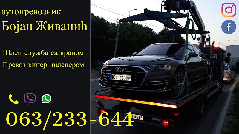 https://lh5.googleusercontent.com/p/AF1QipNgF5UFHwUK6eDH6WnMWRp3ZqEKLCDBpThnO2zX=w800#.jpg