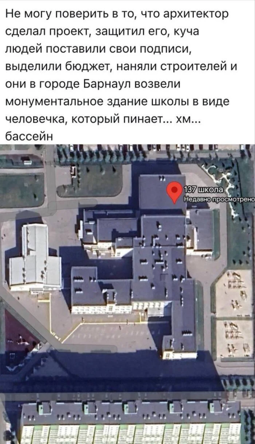 https://postpic.net/images/2025/06/17/c8d6566e753eacdbdeee1ff37c590a11.md.png