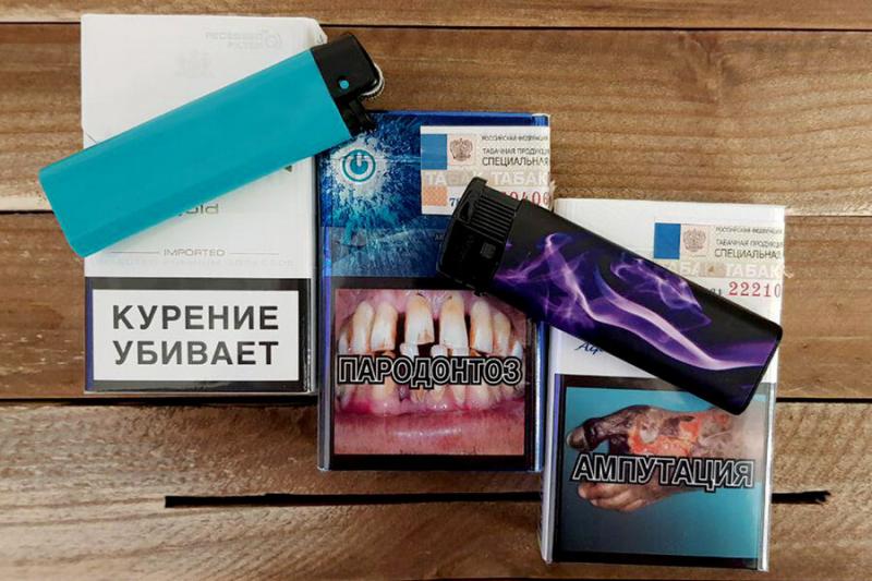https://img.gazeta.ru/files3/851/15458851/photo_2017-11-15_17-40-22-pic_32ratio_900x600-900x600-4472.jpg