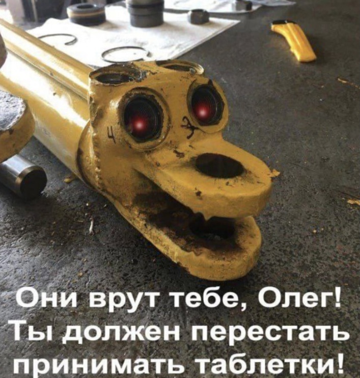 https://i.ibb.co/wNQTPgb8/0-DCD78-D4-F932-4673-9-EB7-A56-A61-E71-EBF.jpg