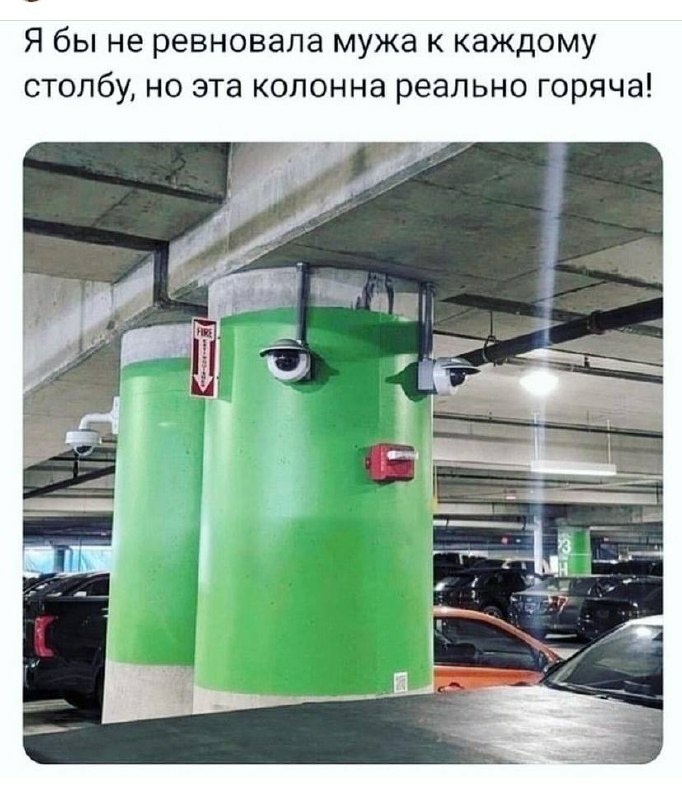 https://24mem.com/sstorage/3/2024/04/30082035990287/demotivatorium_ru__206772.jpeg