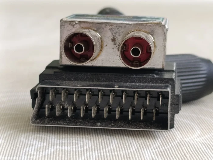 https://i.ibb.co/5gb6YzVx/qo5rdw43.png