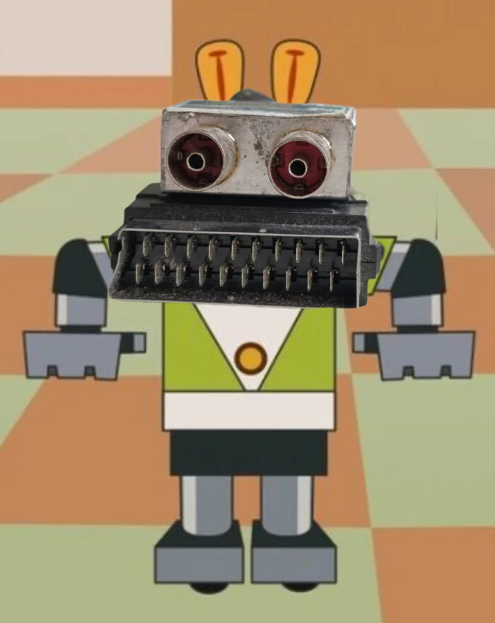 https://i.ibb.co/9PFwHpF/zgxxogyv.png
