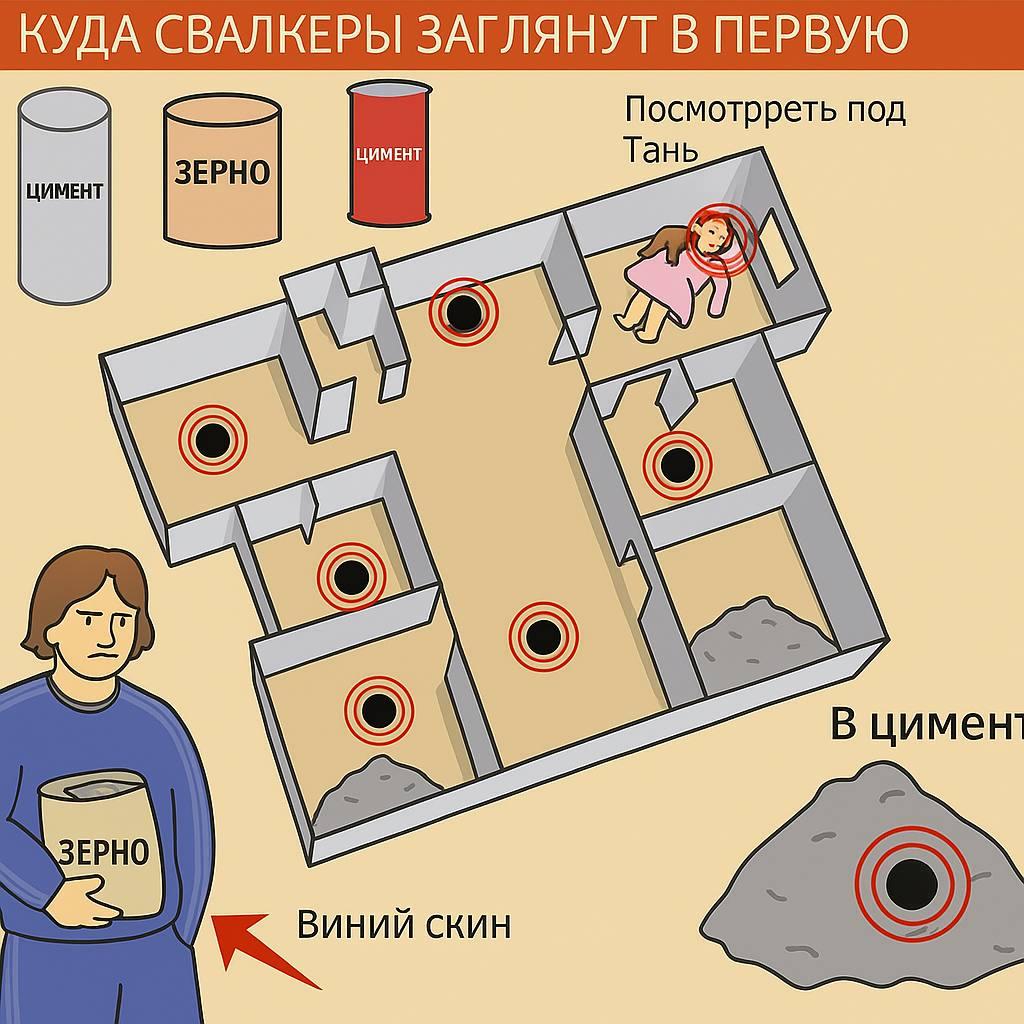 https://iimg.su/s/18/uAc5TrIX9Z3MHspPAi9NsnglUuziFlPKYE2uoUyk.jpg