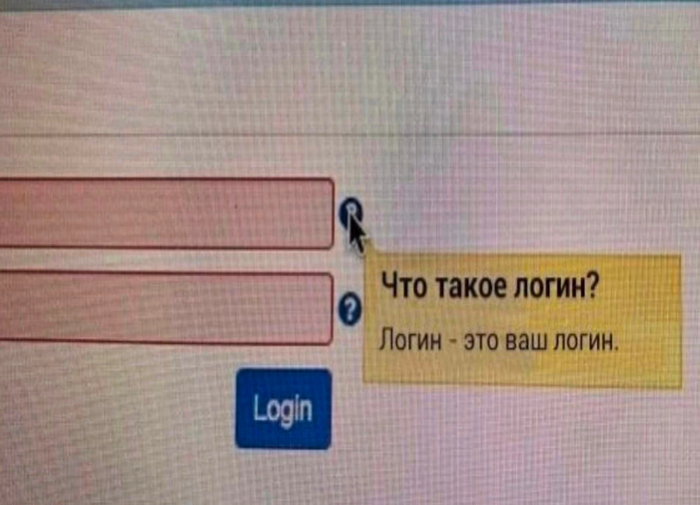 https://cs12.pikabu.ru/post_img/2022/11/25/8/1669380021247583655.jpg