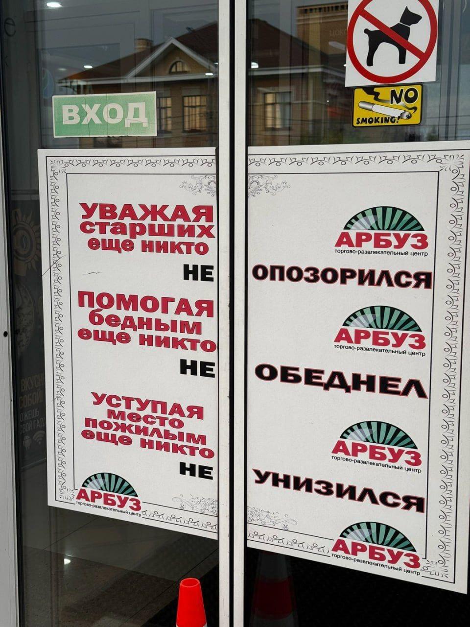 https://s1.hostingkartinok.com/uploads/images/2025/07/acd7c5ea3986a154b249ad45636e3426.jpg