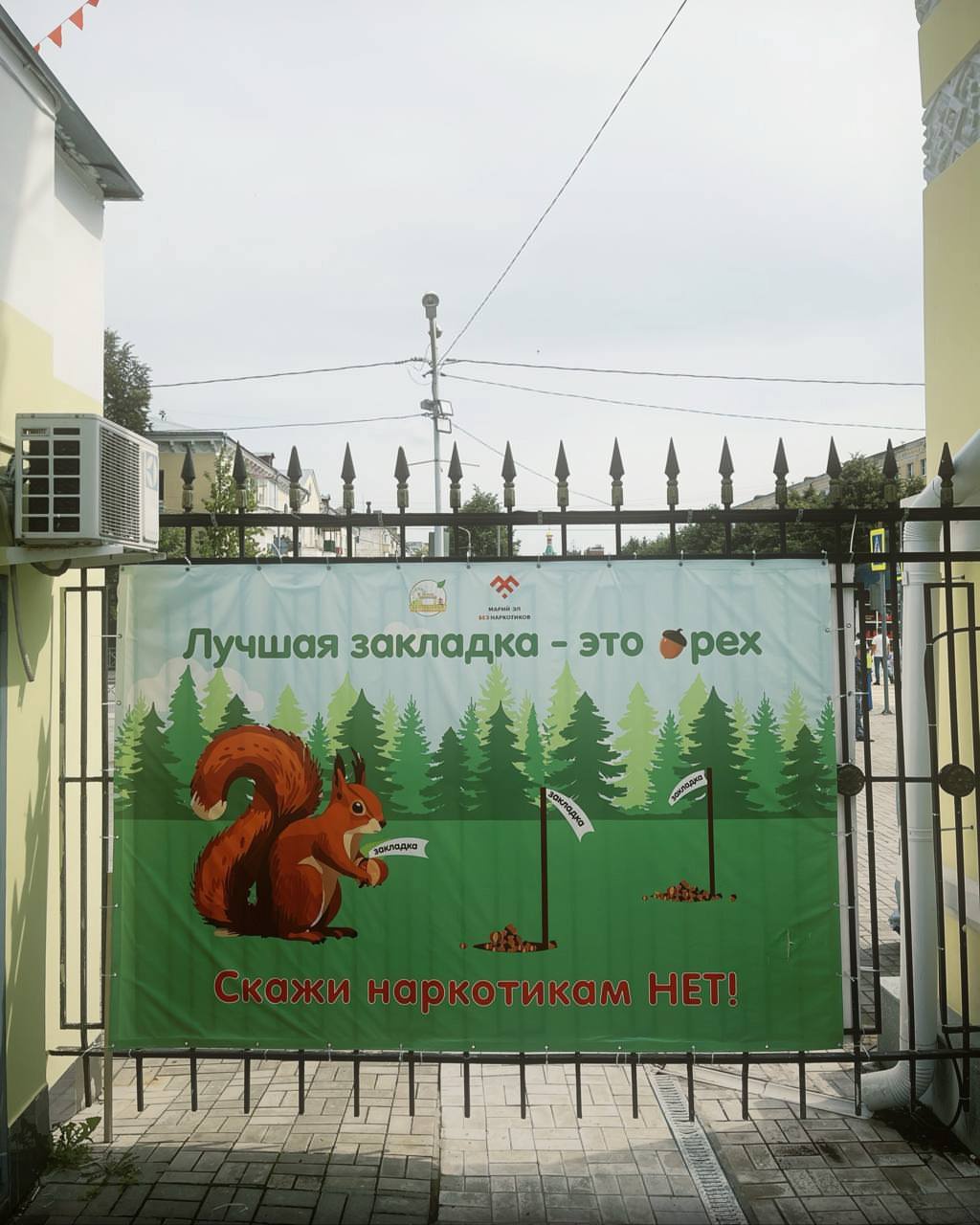 https://i.ibb.co/n87fDr1P/KEOHn1r.jpg