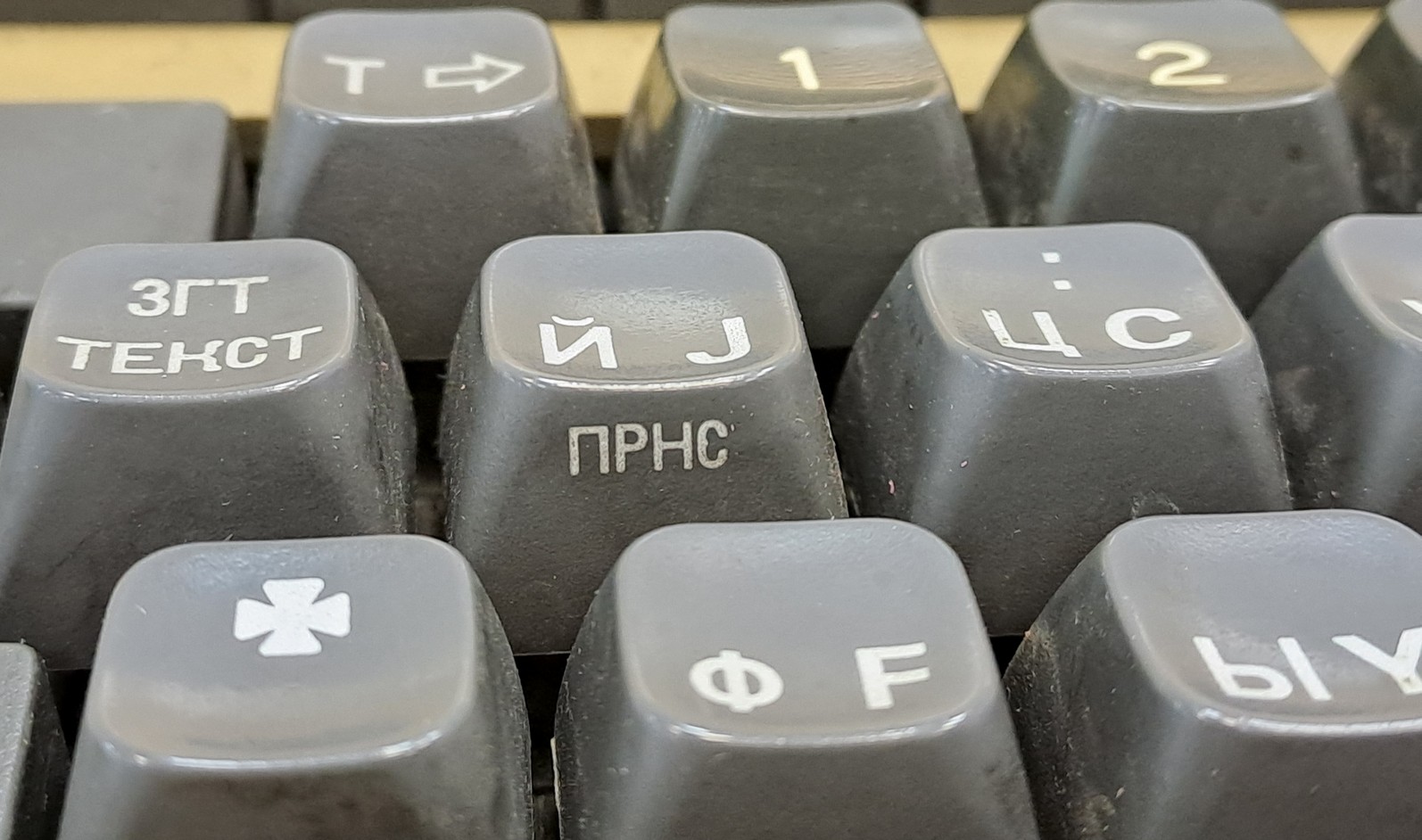 http://cdn.jpg.wtf/futurico/51/c8/1757319764-51c88889a4cdcf5514f228d6a4768b9f.jpeg