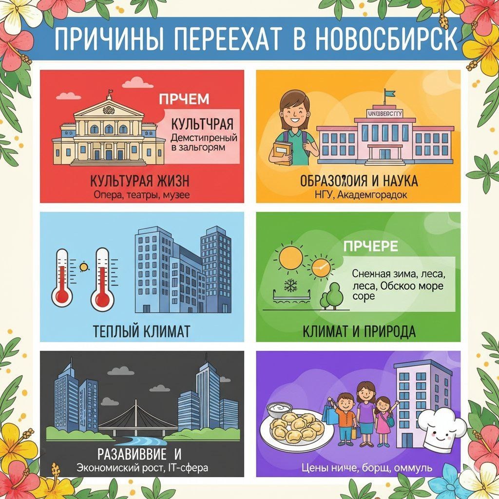 https://i.ibb.co/LXwFvDLZ/75a3c17c-319f-46f8-9696-fd8e1e8bc92b.jpg