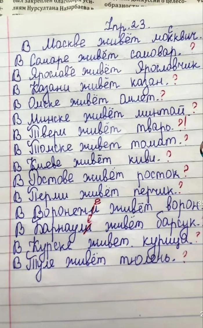 https://i.ibb.co/HJsW3Nf/697c0c92-997a-4f69-9b83-b8e4f71ef301.jpg