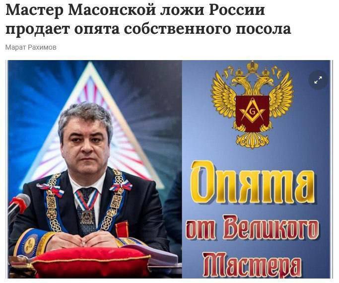 https://s1.hostingkartinok.com/uploads/images/2025/09/878148e1a4c42d8f1e58b25e87212f7f.jpg