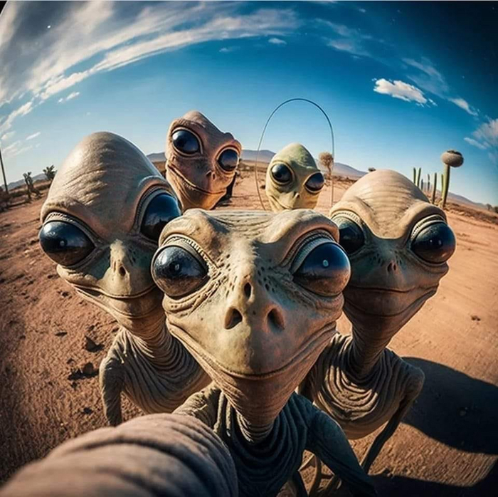 https://cs14.pikabu.ru/post_img/2023/05/28/9/1685284677129037465.jpg