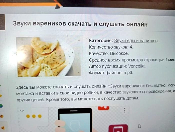 http://cdn.jpg.wtf/futurico/92/f3/1759423194-92f3f0fba8b2790c953661b0c333a8a1.jpeg