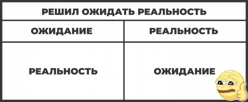 https://habrastorage.org/r/w1560/getpro/habr/upload_files/0c9/24c/ec6/0c924cec60f3c24c29e6fad29c308528.jpg